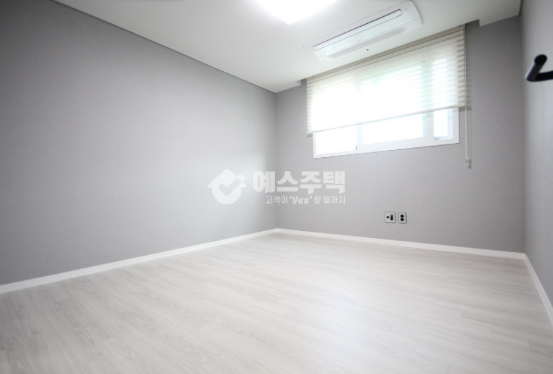 경기 용인기흥구 마북동 마북동 3룸 중개수수료없이거래하세요☎ 분양 매물번호 13533 사진 4
