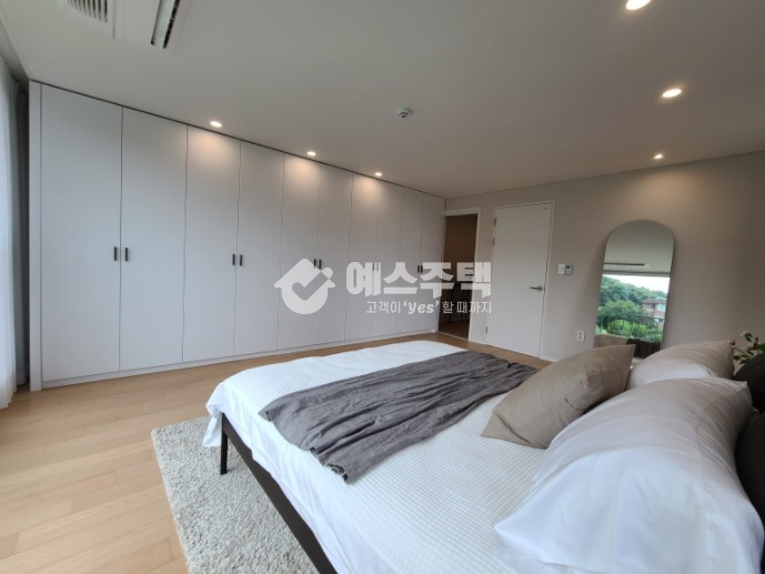 경기 부천오정구 삼정동 삼정동 3룸 24시간맞춤상담해드려요 분양 매물번호 11397 사진 5