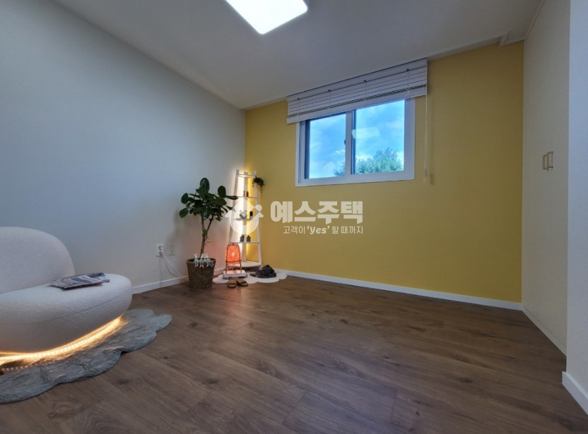 경기 부천원미구 춘의동 춘의동 3룸 좋은 집만 소개해드립니다. 분양 매물번호 13171 사진 5