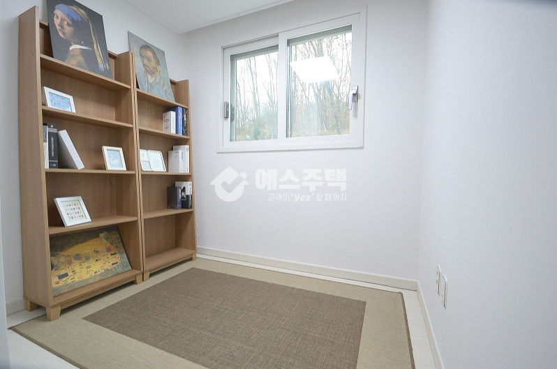 경기 부천원미구 약대동 약대동 3룸 급매물/특가할인/대박찬스 분양 매물번호 11488 사진 5