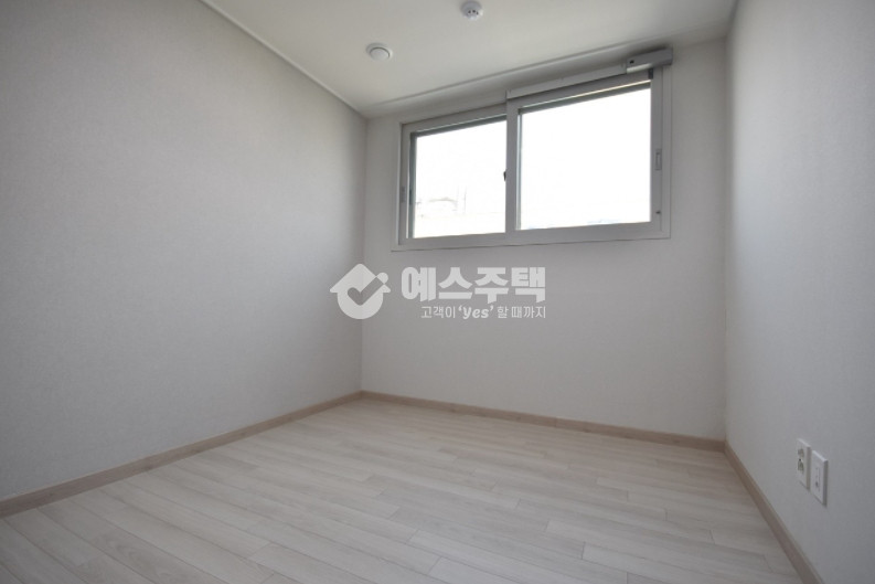 경기 부천소사구 심곡본동 심곡본동 2룸 편의시설다수/학군우수 분양 매물번호 11479 사진 3