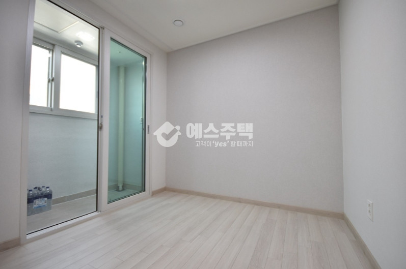 경기 부천소사구 심곡본동 심곡본동 2룸 편의시설다수/학군우수 분양 매물번호 11479 사진 4