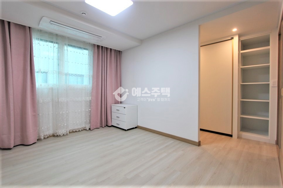 경기 부천오정구 여월동 ╋여월동╋잔여세대3룸 분양 매물번호 10019 사진 4