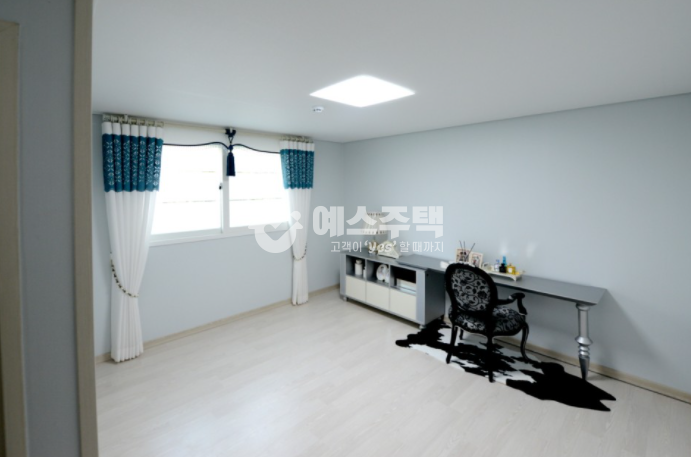 경기 수원팔달구 매교동 매교동 3룸 월세는그만!내집마련 시작! 분양 매물번호 10977 사진 4