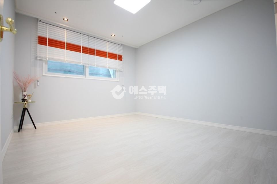 경기 수원팔달구 중동 팔달공원 인접 고급 3룸 아파텔 분양 매물번호 10545 사진 4