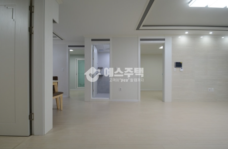 경기 수원권선구 곡반정동 곡반정동 3룸 낮은입주금 최저금리 상담★ 분양 매물번호 10941 사진 2