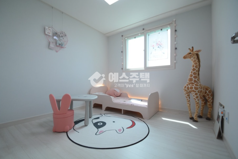 경기 수원권선구 고색동 고색동 3룸 ☎365일☎언제든지 상담가능!! 분양 매물번호 10940 사진 4
