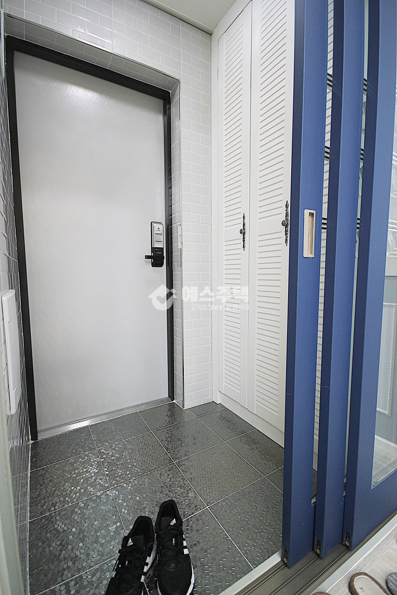 경기 안산상록구 부곡동 햇살가득 풀옵션 남향 예쁜 집 분양 매물번호 10231 사진 6