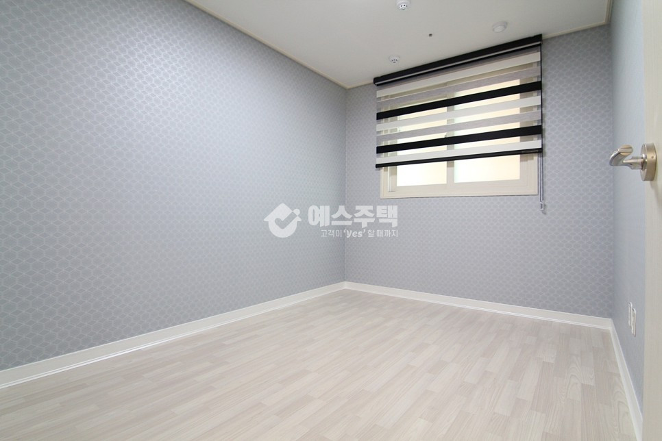 경기 수원장안구 연무동 광교역 인접 3룸 분양 매물번호 13691 사진 4