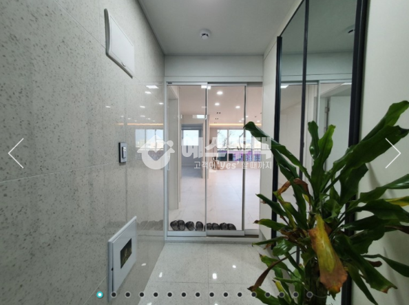 경기 안산상록구 사동 평생 조망권 공원뷰~ 안산에서 제일 큰 3룸 분양 매물번호 12807 사진 8