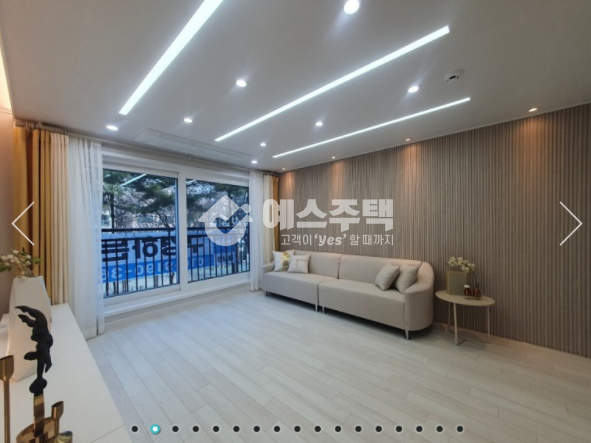 경기 안산상록구 사동 전세대 탁 트인 공원조망권 3룸 (사리역 도보 10분) 분양 매물번호 12941 사진 1