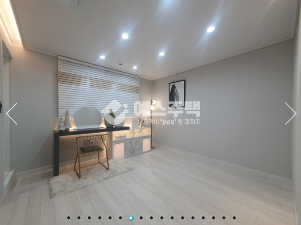 경기 안산상록구 사동 전세대 탁 트인 공원조망권 3룸 (사리역 도보 10분) 분양 매물번호 12941 사진 5