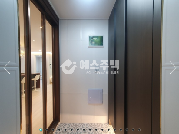 경기 안산상록구 사동 전세대 탁 트인 공원조망권 3룸 (사리역 도보 10분) 분양 매물번호 12941 사진 7