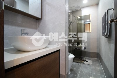 인천 남동구 간석동 간석동 3룸 트리플역세권 넓은방3 화2 보조주방까지 분양 매물번호 11700 사진 4