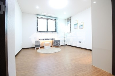 인천 남동구 간석동 간석동 3룸 트리플역세권 넓은방3 화2 보조주방까지 분양 매물번호 11700 사진 5