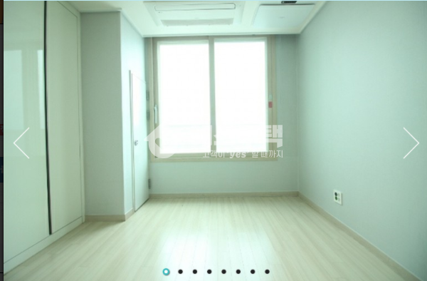 인천 남동구 남촌동 남촌동 풀옵션 원룸 (전세가능) 분양 매물번호 10889 사진 5