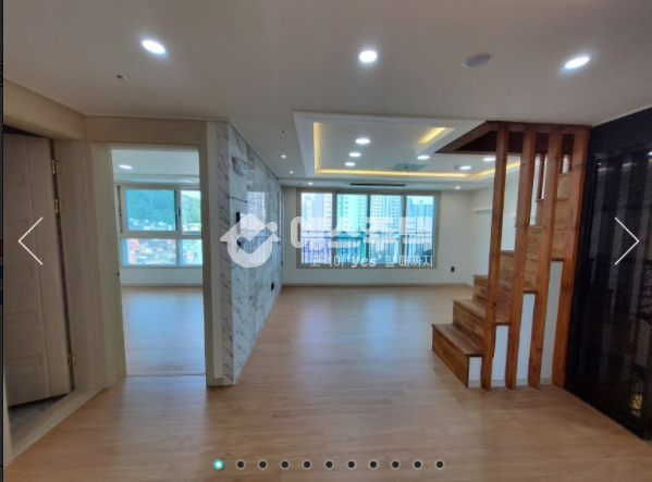인천 남동구 간석동 간석동 잔여 1세대 4룸 분양 매물번호 10911 사진 1
