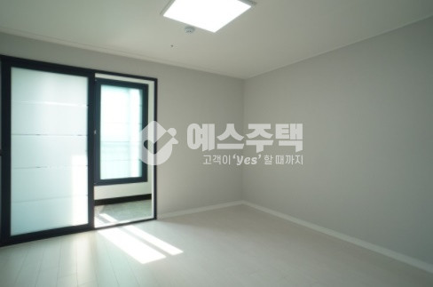 인천 남동구 남촌동 남촌동 3룸 지역전문가의 맞춤 컨설팅 분양 매물번호 11742 사진 5