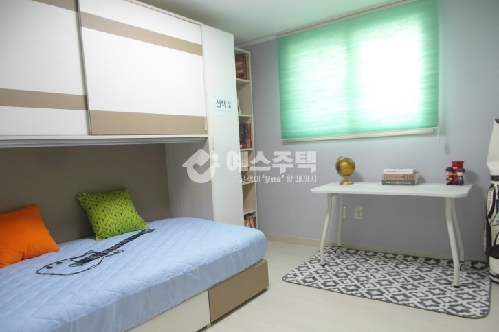 서울 관악구 대학동 대학동 3룸 서울,인천,경기 모든지역 상담 오케이~ 분양 매물번호 12033 사진 3