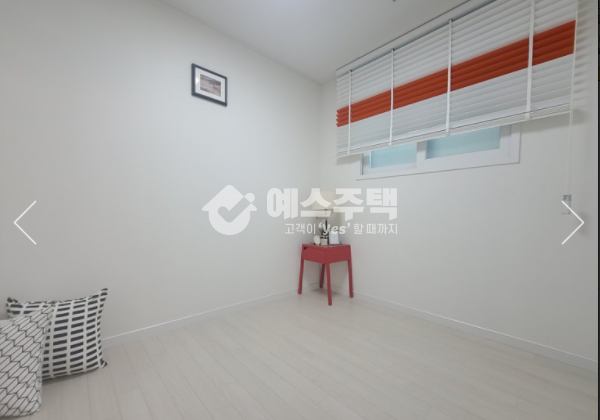 서울 강서구 염창동 9호선 염창역 코앞 인기최고 2룸 분양 매물번호 10307 사진 4