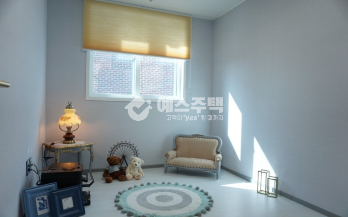 경기 파주시 야당동 야당동 3룸 병원, 은행, 대형마트, 편의점등 편리한생활권 분양 매물번호 11403 사진 4