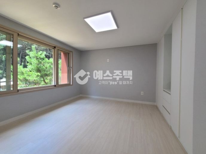 경기 파주시 야당동 야당동 3룸 초.중.고등학교 도보가능 분양 매물번호 11406 사진 4