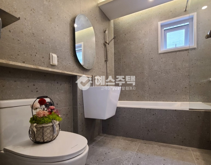 경기 파주시 야당동 야당동 3룸 파주 전지역 매물 상담GO☎ 분양 매물번호 11404 사진 3