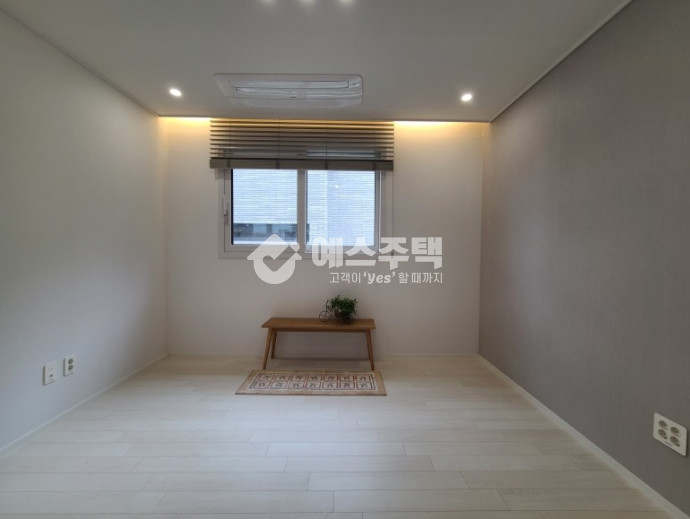 경기 파주시 야당동 야당동 3룸 파주 전지역 매물 상담GO☎ 분양 매물번호 11404 사진 5