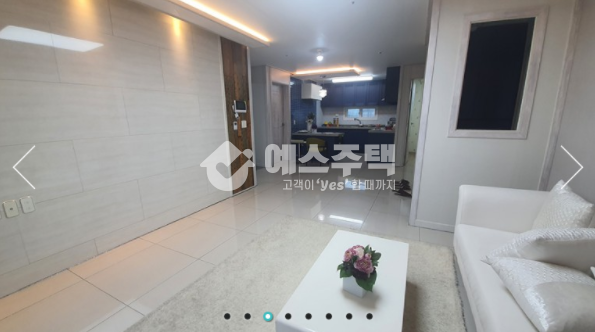 경기 파주시 금촌동 36세대 금촌동 일대가 한눈에 보이는 조망권 최고 분양 매물번호 12130 사진 3