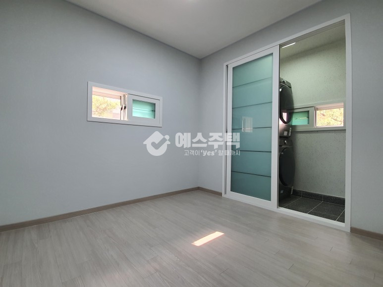 경기 파주시 문산읍 문산읍 3룸 전세대 시스템에어컨+정남향 분양 매물번호 11210 사진 4