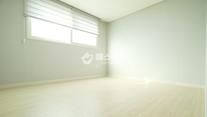 경기 의정부시 녹양동 녹양동 3룸 낮은 신용 입주금 특별상담◑ 분양 매물번호 11162 사진 3