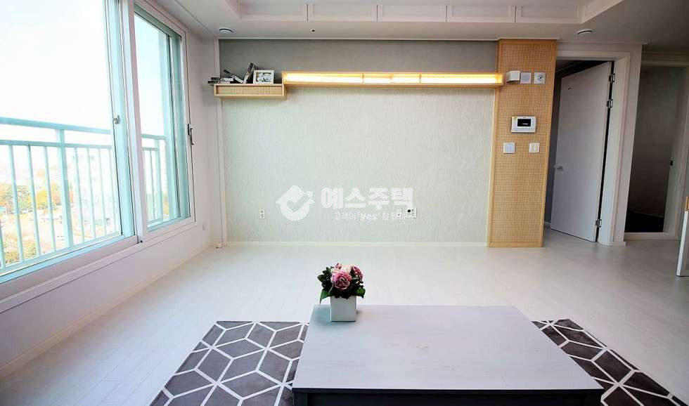 경기 수원권선구 금곡동 금곡동 3룸 최저 입주금 / 최저 금리 분양 매물번호 13720 사진 3