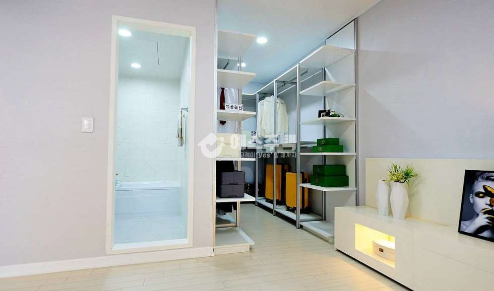 경기 수원권선구 서둔동 서둔동 3룸 정부지원 디딤돌 최저이율✲ 분양 매물번호 13725 사진 4