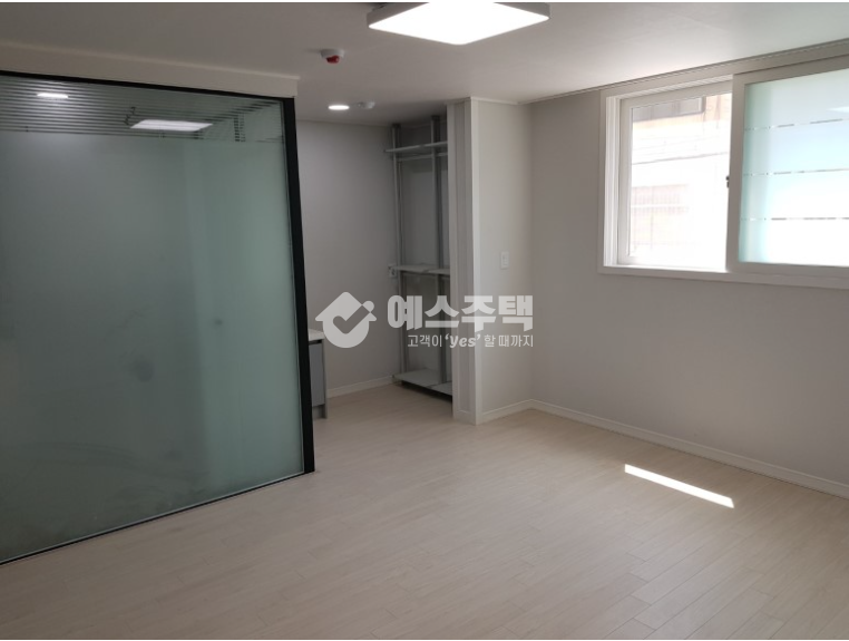 경기 수원권선구 오목천동 오목천동 3룸 입주금 최소 가능/대출상담 분양 매물번호 13743 사진 4