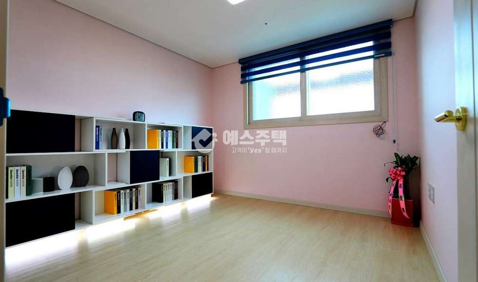 경기 수원권선구 세류동 세류동 3룸 수원천 바로앞 전망굿~ 분양 매물번호 13740 사진 4