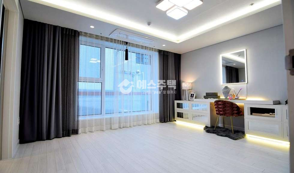 경기 수원권선구 세류동 세류동 3룸 최저입주금 상담 문의 분양 매물번호 13739 사진 1