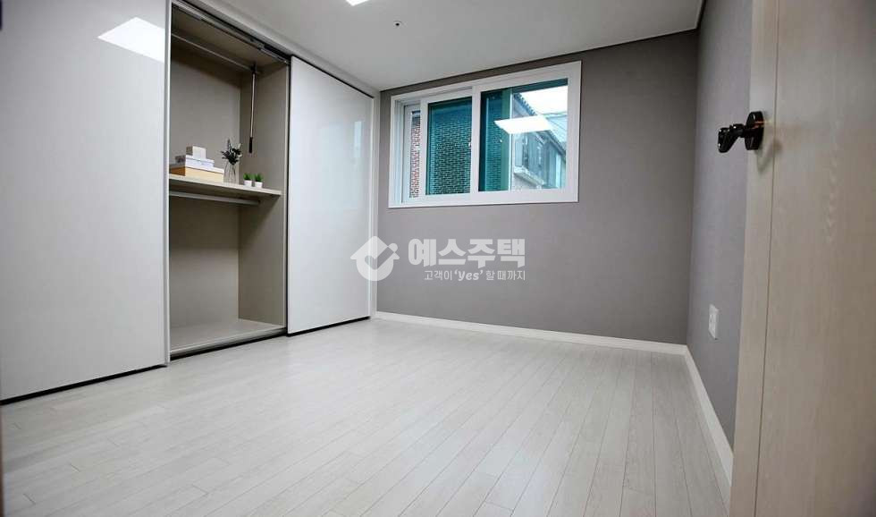 경기 수원권선구 세류동 세류동 3룸 입주금 대출 상담환영 ☎☏ 분양 매물번호 13730 사진 4