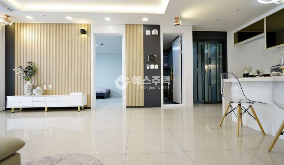 경기 수원권선구 세류동 세류동 3룸 최고급인테리어/넓은거실 분양 매물번호 13729 사진 3