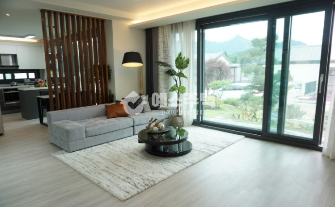 경기 부천원미구 상동 상동 3룸 낮은 신용 입주금 특별상담◑ 분양 매물번호 11417 사진 1