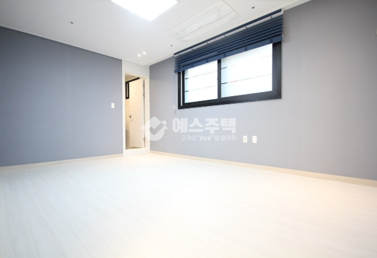 경기 용인기흥구 언남동 언남동 4룸 용인시 전지역 매물상담▩ 분양 매물번호 13535 사진 4