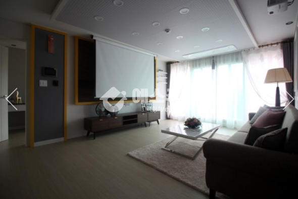 경기 파주시 파주읍 문산역 인접 하나 남은 잔여세대 3룸 분양 매물번호 12183 사진 2