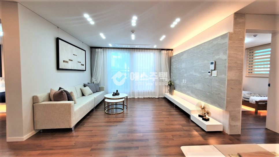 경기 용인수지구 풍덕천동 풍덕천동 4룸 초등학교 도보가능,쾌적환경 분양 매물번호 13595 사진 1