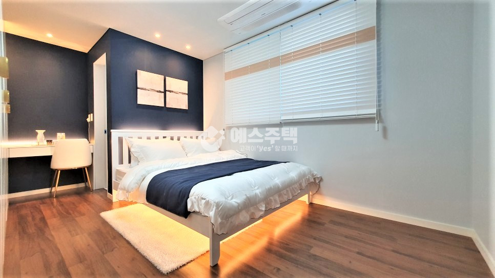 경기 용인수지구 풍덕천동 풍덕천동 4룸 초등학교 도보가능,쾌적환경 분양 매물번호 13595 사진 4