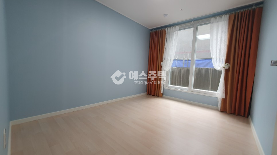 경기 용인수지구 고기동 고기동 3룸 넓게트인 고급빌라 남향집 분양 매물번호 13572 사진 5