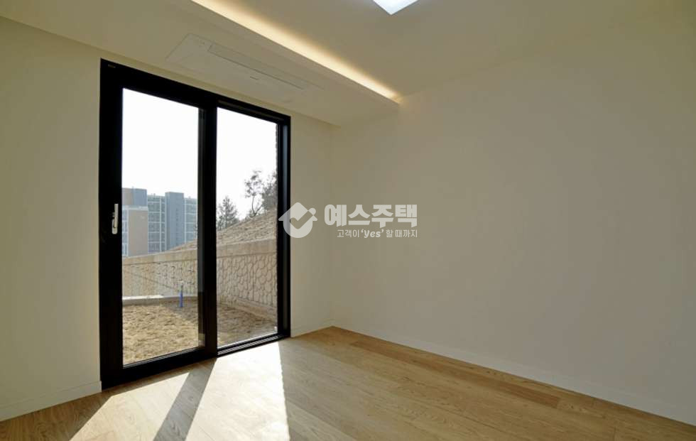 경기 광주시 태전동 태전동 3룸 운동장 거실/뻥뷰/붙박이장 분양 매물번호 13513 사진 5