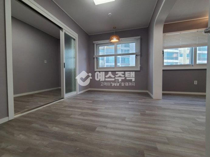 경기 부천오정구 삼정동 삼정동 3룸 최신 인테리어 디자인 분양 매물번호 11395 사진 4