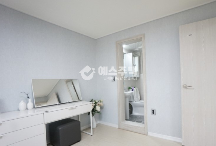 서울 강서구 화곡동 화곡동 2룸 서울시 전매물 24시간상담 분양 매물번호 13277 사진 5