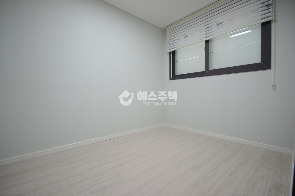 경기 수원팔달구 화서동 모든 시설 갖춘 초역세권 2룸 분양 매물번호 10555 사진 3