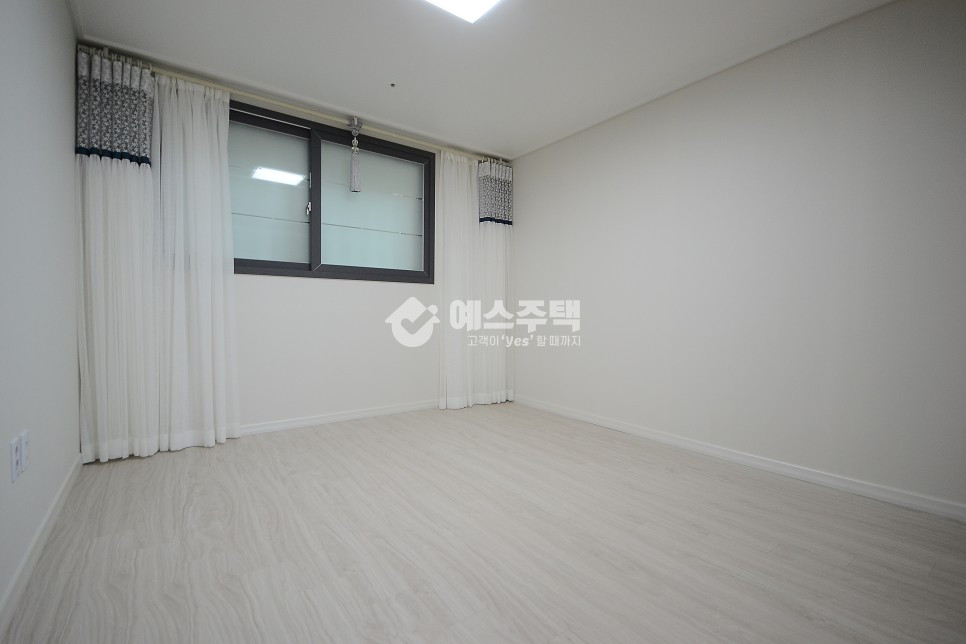 경기 수원팔달구 화서동 모든 시설 갖춘 초역세권 2룸 분양 매물번호 10555 사진 4