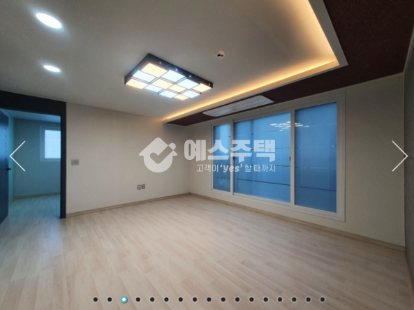 경기 수원권선구 세류동 세류동 조용한 주택가 3룸 분양 매물번호 13055 사진 1